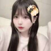 ヒメ日記 2025/10/17 11:06 投稿 あくあ E+アイドルスクール池袋店