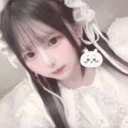 ヒメ日記 2025/10/19 12:07 投稿 あくあ E+アイドルスクール池袋店