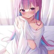 ヒメ日記 2025/10/19 13:46 投稿 あくあ E+アイドルスクール池袋店