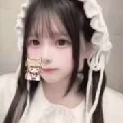 ヒメ日記 2025/10/22 01:16 投稿 あくあ E+アイドルスクール池袋店