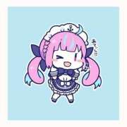 ヒメ日記 2025/10/22 12:46 投稿 あくあ E+アイドルスクール池袋店