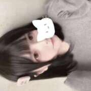 ヒメ日記 2025/10/25 23:56 投稿 あくあ E+アイドルスクール池袋店