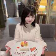 ヒメ日記 2025/10/27 21:16 投稿 あくあ E+アイドルスクール池袋店