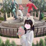 ヒメ日記 2025/10/28 12:07 投稿 あくあ E+アイドルスクール池袋店