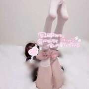 ヒメ日記 2025/10/28 18:31 投稿 あくあ E+アイドルスクール池袋店