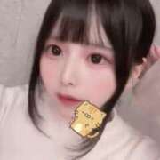 ヒメ日記 2025/10/31 11:36 投稿 あくあ E+アイドルスクール池袋店