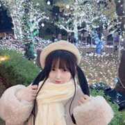 ヒメ日記 2025/10/31 15:36 投稿 あくあ E+アイドルスクール池袋店