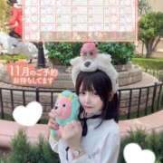 ヒメ日記 2025/10/31 22:16 投稿 あくあ E+アイドルスクール池袋店