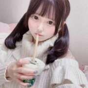 ヒメ日記 2025/11/01 12:16 投稿 あくあ E+アイドルスクール池袋店