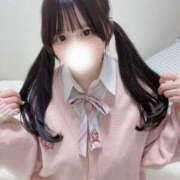 ヒメ日記 2025/11/02 12:16 投稿 あくあ E+アイドルスクール池袋店