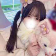 ヒメ日記 2025/11/02 17:56 投稿 あくあ E+アイドルスクール池袋店