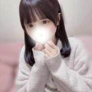 ヒメ日記 2025/11/02 20:46 投稿 あくあ E+アイドルスクール池袋店