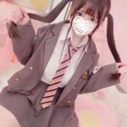 ヒメ日記 2025/11/03 21:06 投稿 あくあ E+アイドルスクール池袋店