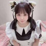ヒメ日記 2025/11/07 11:16 投稿 あくあ E+アイドルスクール池袋店