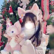 ヒメ日記 2025/11/07 16:56 投稿 あくあ E+アイドルスクール池袋店