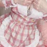 ヒメ日記 2025/11/09 20:14 投稿 あくあ E+アイドルスクール池袋店