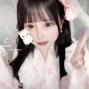 ヒメ日記 2025/11/14 12:16 投稿 あくあ E+アイドルスクール池袋店