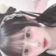 ヒメ日記 2025/11/15 23:06 投稿 あくあ E+アイドルスクール池袋店