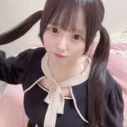 ヒメ日記 2025/11/18 20:33 投稿 あくあ E+アイドルスクール池袋店