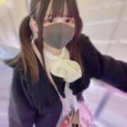 ヒメ日記 2025/11/19 21:06 投稿 あくあ E+アイドルスクール池袋店