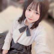 ヒメ日記 2025/11/20 21:07 投稿 あくあ E+アイドルスクール池袋店