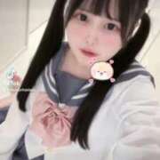 ヒメ日記 2025/11/21 12:06 投稿 あくあ E+アイドルスクール池袋店