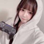 ヒメ日記 2025/11/22 19:26 投稿 あくあ E+アイドルスクール池袋店