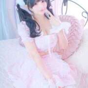 ヒメ日記 2025/11/23 11:16 投稿 あくあ E+アイドルスクール池袋店