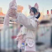 ヒメ日記 2025/11/23 19:06 投稿 あくあ E+アイドルスクール池袋店