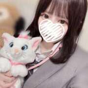 ヒメ日記 2025/11/23 23:06 投稿 あくあ E+アイドルスクール池袋店