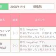 ヒメ日記 2025/11/25 13:36 投稿 あくあ E+アイドルスクール池袋店