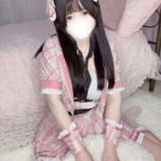 ヒメ日記 2025/11/27 18:26 投稿 あくあ E+アイドルスクール池袋店