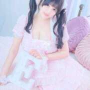 ヒメ日記 2025/11/28 13:06 投稿 あくあ E+アイドルスクール池袋店