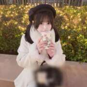 ヒメ日記 2025/11/30 13:26 投稿 あくあ E+アイドルスクール池袋店