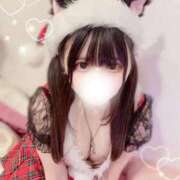 ヒメ日記 2025/12/01 18:05 投稿 あくあ E+アイドルスクール池袋店