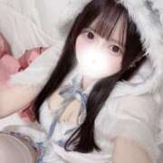 あくあ 次回🤍19じ🈳 E+アイドルスクール池袋店