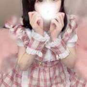 あくあ 次回🤍21じ40分🈳 E+アイドルスクール池袋店