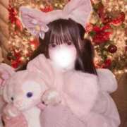 あくあ 明日16じから^._.^🤍 E+アイドルスクール池袋店