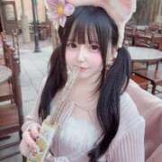 ヒメ日記 2025/12/13 12:21 投稿 あくあ E+アイドルスクール池袋店