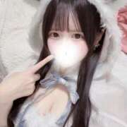 ヒメ日記 2025/12/13 22:46 投稿 あくあ E+アイドルスクール池袋店