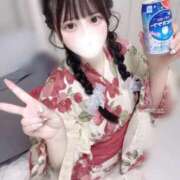 ヒメ日記 2025/12/14 23:16 投稿 あくあ E+アイドルスクール池袋店