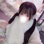 ヒメ日記 2025/12/19 11:16 投稿 あくあ E+アイドルスクール池袋店