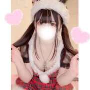 ヒメ日記 2025/12/20 12:06 投稿 あくあ E+アイドルスクール池袋店