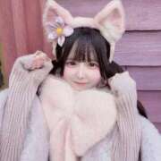 ヒメ日記 2025/12/21 22:26 投稿 あくあ E+アイドルスクール池袋店