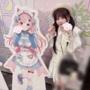 ヒメ日記 2025/12/22 21:08 投稿 あくあ E+アイドルスクール池袋店