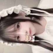 ヒメ日記 2025/12/24 22:16 投稿 あくあ E+アイドルスクール池袋店