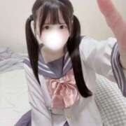 ヒメ日記 2025/12/25 17:06 投稿 あくあ E+アイドルスクール池袋店