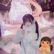 ヒメ日記 2025/12/29 18:26 投稿 あくあ E+アイドルスクール池袋店