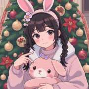 ヒメ日記 2025/12/31 21:16 投稿 あくあ E+アイドルスクール池袋店