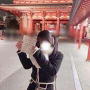 ヒメ日記 2026/01/02 18:26 投稿 あくあ E+アイドルスクール池袋店